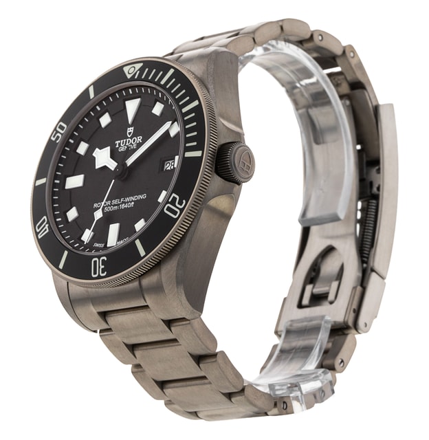 Tudor Pelagos 25500TN Image 2